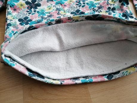 Tepla mikina sergent major vel. 116, sergent major,116