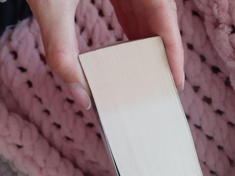 A game of trones - george r.r.martin,