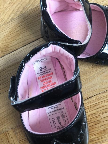 Sandálky papuče, <17