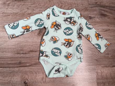 Body nenosené, pepco,68