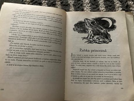 Hop, čižmičky, sto míľ (1977), 