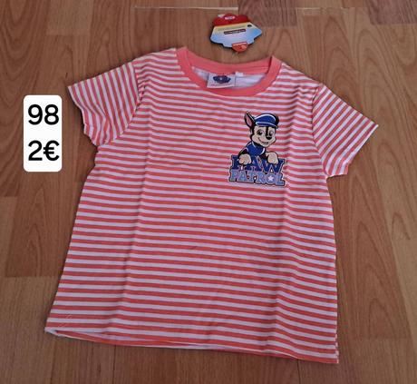 Chlapec 98, sinsay,98