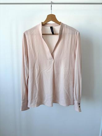 Marc cain blúzka, m