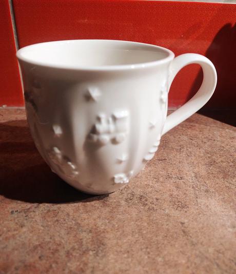 Royal villeroy boch,