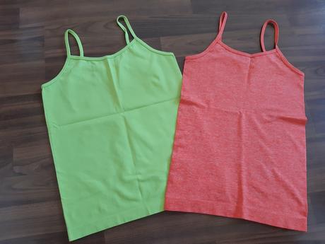 2x tielko veľ.s/m, s