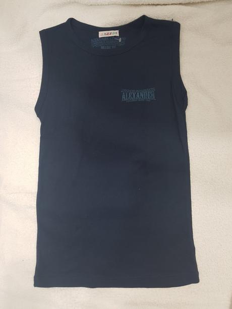 Elasticky natelnik na leto, 158