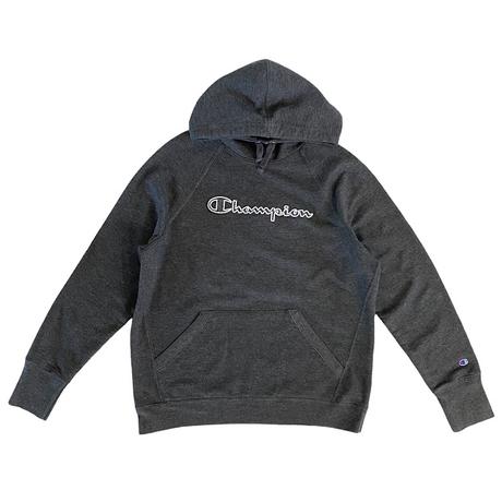 Champion chlapčenská mikina s kapucňou, champion,m