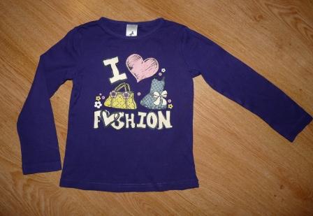 V tme svietaci napis, palomino,116