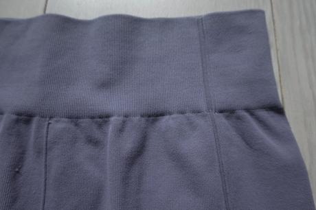 Legíny amisu, amisu,m