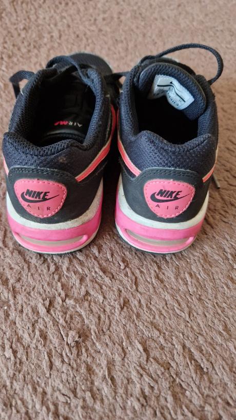 Nike tenisky, nike,27