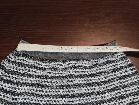 Sukňa 104, pepco,104