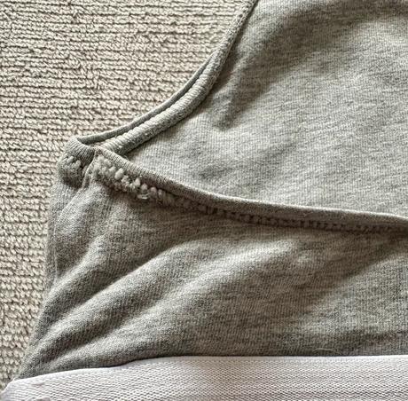 Športová podprsenka calvin klein, calvin klein,s