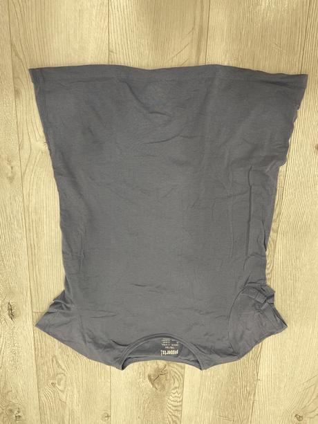 4pack tričiek 158/164, pepperts,158