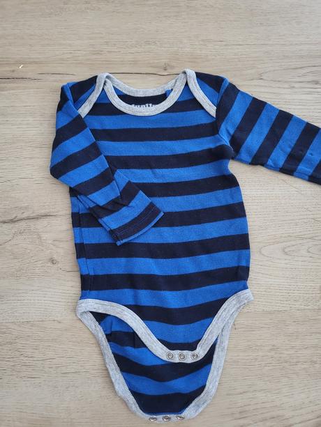 Body lupilu, lupilu,62