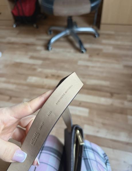 Michael kors ladvinka, michael kors