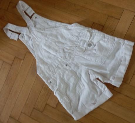 Letny overalcek na 7 r, next,122