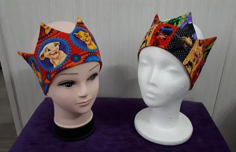 Korunka beruška, <50 - 134