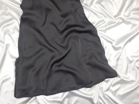 Jeans & clothes spoločenské šaty, xs