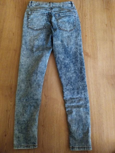 Rifle, glo-story,152