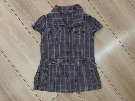 Šaty next, next,98