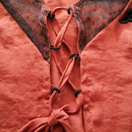 Župan new look, new look,s