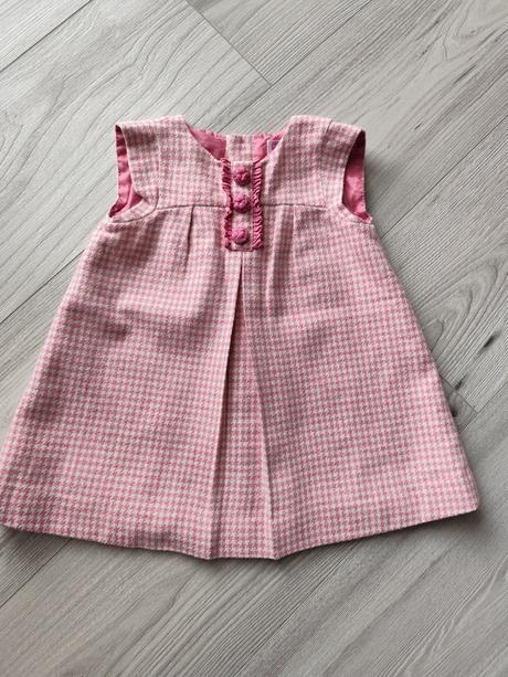 Detské satocky zara, zara,86