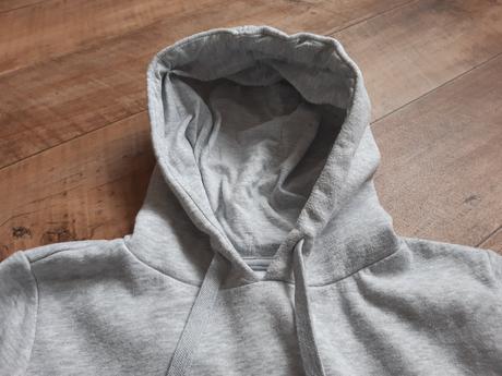 Mikina 146/152, sinsay,146