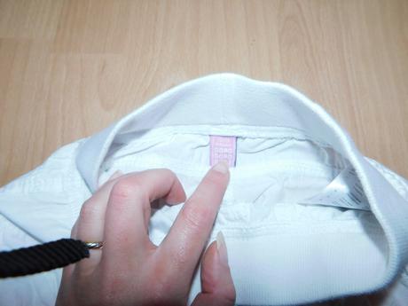 Trištvrtaky 110-116, dopodopo,116