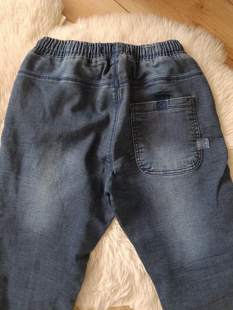 Rifle,top stav, reserved,152