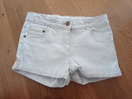 Šortky, pepperts,146