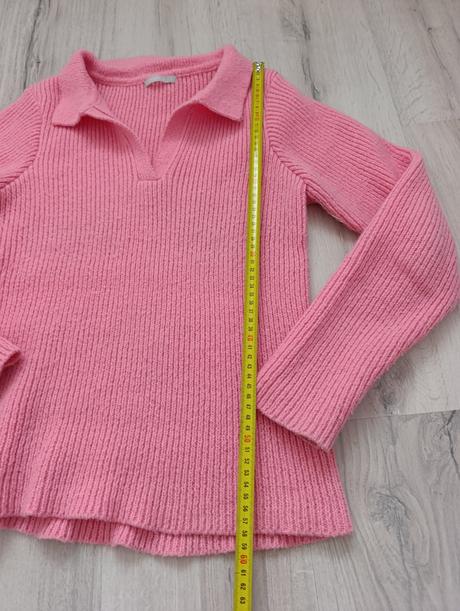 Teplý svetrík, gate,m