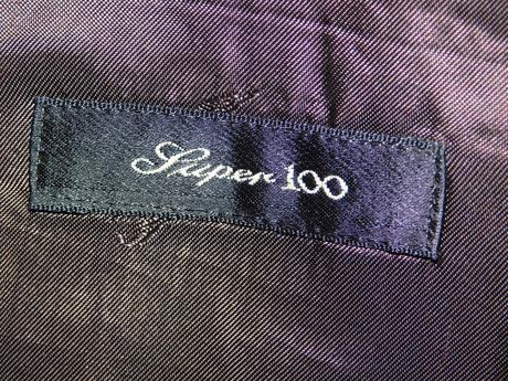 Buberry luxusne panske sako, burberry,l