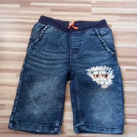 Kratasy, kiki&koko,104