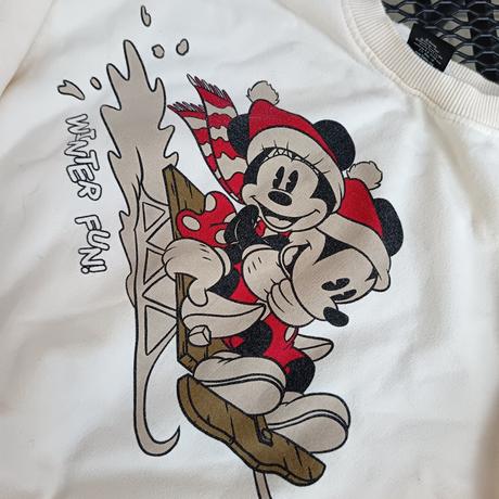 Disney mikina, disney,152