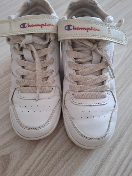 Champion tenisky, champion,32