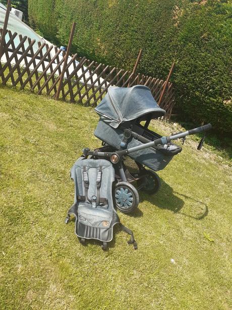 Bugaboo buffalo, bugaboo,bugaboo buffalo