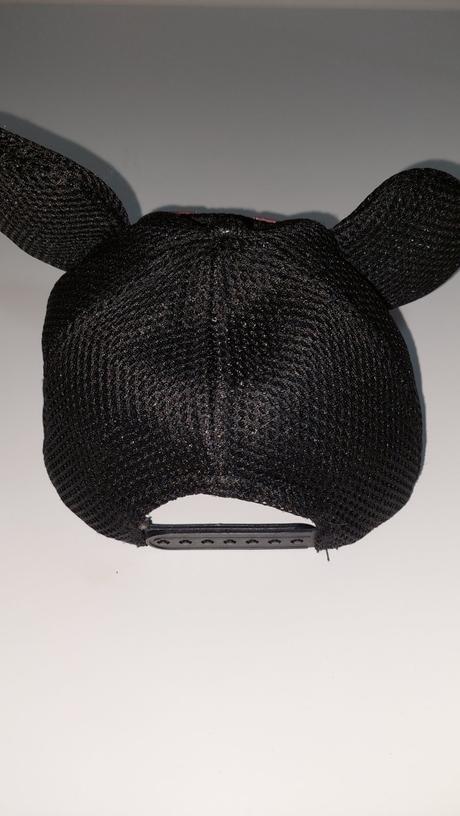 Siltovka mickey, disney,128