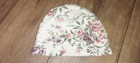 Newbie čiapka, newbie,110