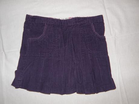 Sukňa, cherokee,140