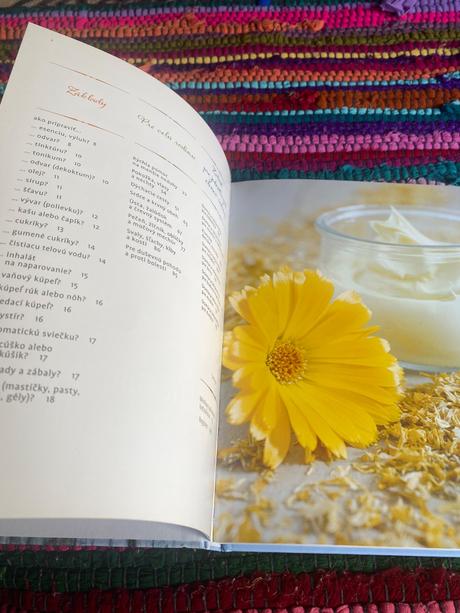 Domáce liečebné metódy pre celú rodinu mastičky,