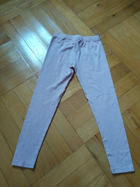 Legíny, mayoral,116