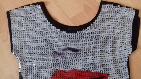 Predlzene tricka (so), l