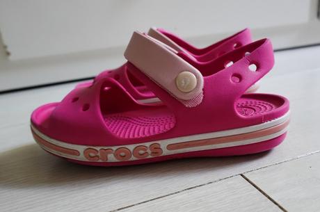 Crocs c11 č.28/29, crocs,28