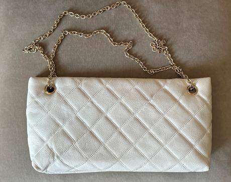 Elegantná kabelka,