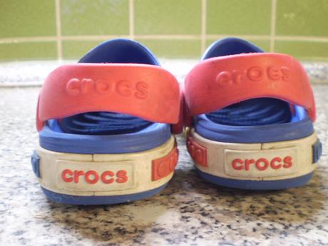 Crocs lego, crocs,23