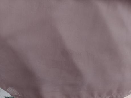 Nádherné šaty, gate,34