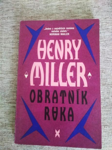 Knihy rôzných žánrov, 