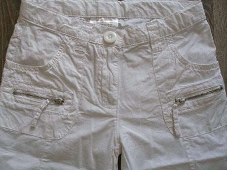 Krátke nohavice, lupilu,122