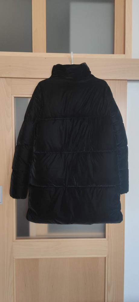 Bumda reserved, veľ . 38, reserved,38