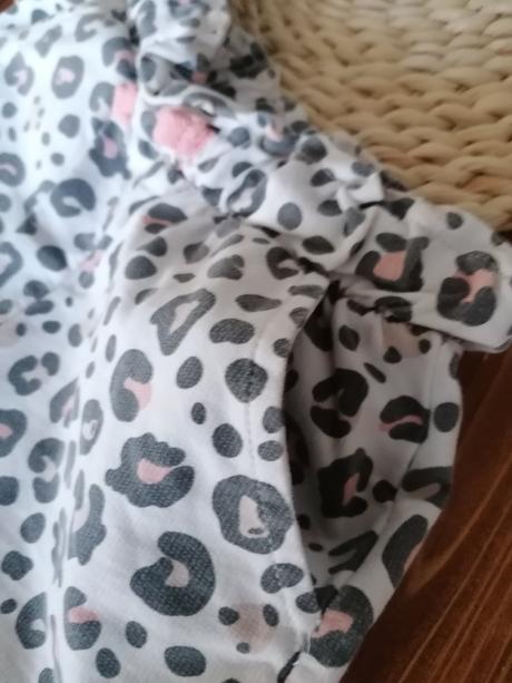 Kraťasy + leginove kratasy, dopodopo,98